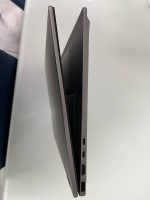 HP OmniBook X 2 In 1 laptop AMD Ryzen AI 7, 24GB RAM, 1TB SSD, Meteor Silver - Görsel 7