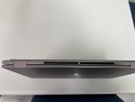 HP OmniBook X 2 In 1 laptop AMD Ryzen AI 7, 24GB RAM, 1TB SSD, Meteor Silver