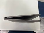 HP OmniBook X 2 In 1 laptop AMD Ryzen AI 7, 24GB RAM, 1TB SSD, Meteor Silver - Görsel 2