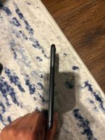 Apple iPhone 11 64GB - immagine 5