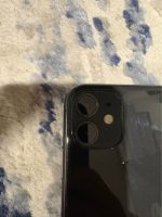 Apple iPhone 11 64GB - immagine 2