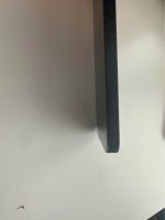 iPhone 13 black - 图片 3