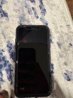 Apple iPhone 11 64GB - immagine 3