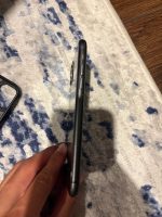 Apple iPhone 11 64GB - immagine 4