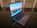 Samsung Galaxy Book 4 pro Laptop 16Gb 512Gb - 이미지 4