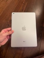Apple iPad Air 1st Gen 16GB Wi-Fi - 图片 3