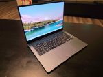 Samsung Galaxy Book 4 pro Laptop 16Gb 512Gb