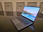 Samsung Galaxy Book 4 pro Laptop 16Gb 512Gb - 이미지 2