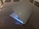 Samsung Galaxy Book 4 pro Laptop 16Gb 512Gb - 이미지 3