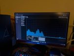 Gaming PC — изображение 6