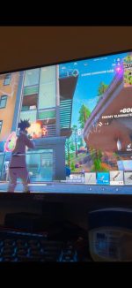 Gaming PC — изображение 2