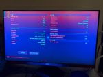 Gaming PC — изображение 3