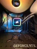 Intel Rtx 4070 Gaming PC - Image 6