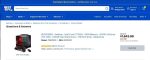 Budget 1080p Gaming Desktop PC - Clean & Fast! — изображение 5