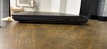 ASUS ROG STRIX G16 Laptop with 5070ti, Intel Ultra 9 275x, 32GB RAM, 2TB SSD, IPS 240Hz 2.5k Screen - Image 4