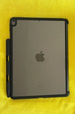 iPad Air 3 - Image 4