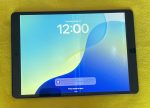 iPad Air 3 - Image 5