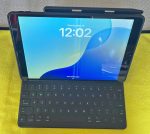 iPad Air 3 - Image 3