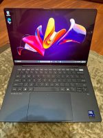 HP EliteBook Ultra G1i 14" NB Intel Ultra 7 258V 32GB 512GB SSD W11P-B5PW1UT#ABA – Bild 5