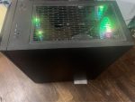 Gaming PC for sale – Bild 4