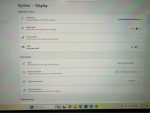 HP EliteBook Ultra G1i 14" NB Intel Ultra 7 258V 32GB 512GB SSD W11P-B5PW1UT#ABA – Bild 6