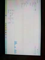 HP EliteBook Ultra G1i 14" NB Intel Ultra 7 258V 32GB 512GB SSD W11P-B5PW1UT#ABA