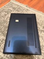 HP EliteBook Ultra G1i 14" NB Intel Ultra 7 258V 32GB 512GB SSD W11P-B5PW1UT#ABA – Bild 4
