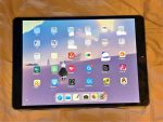 Apple iPad Air 3rd Gen 64GB Wi-Fi - Space Gray - 图片 3