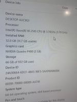 Dell Precision Tower Workstation - 圖片 2