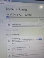 Dell Precision Tower Workstation - 圖片 3