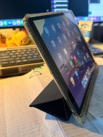 Apple iPad Air 3rd Gen 64GB Wi-Fi - Space Gray - 图片 4