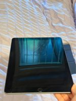 Apple iPad Air 3rd Gen 64GB Wi-Fi - Space Gray