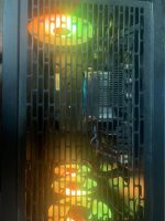 Gaming PC for sale