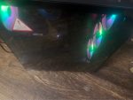 Gaming PC for sale – Bild 2