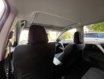 2013 Toyota rav4 "Sport" Sport Utility 4D – Bild 6