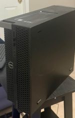 Dell Precision Tower Workstation - 圖片 4