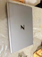 HP ZBook Fury G8 15.6" i7-11800H 32GB 1TB NvMe NVIDIA T1200 LTE - 이미지 5