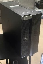 Dell Precision Tower Workstation - 圖片 5