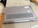 HP ZBook Fury G8 15.6" i7-11800H 32GB 1TB NvMe NVIDIA T1200 LTE - 이미지 6