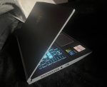 MSI Thin 15 Gaming Laptop – Perfect Condition (RTX 4050 / i5-13th Gen) - 이미지 4