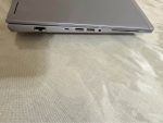 HP ZBook Fury G8 15.6" i7-11800H 32GB 1TB NvMe NVIDIA T1200 LTE - 이미지 2