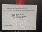 HP OMEN Gaming Desktop + Bose Speakers – Bild 6