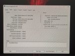 HP OMEN Gaming Desktop + Bose Speakers – Bild 2