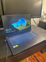 MSI Modern 15" Slim Laptop (Intel i7 / NVIDIA GPU / 512GB SSD) - 이미지 4