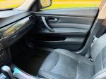 2011 BMW 3er 328i Limousine 4-türig