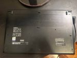 MSI Modern 15" Slim Laptop (Intel i7 / NVIDIA GPU / 512GB SSD)