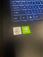 MSI Modern 15" Slim Laptop (Intel i7 / NVIDIA GPU / 512GB SSD) - 이미지 2