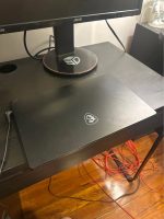 MSI Modern 15" Slim Laptop (Intel i7 / NVIDIA GPU / 512GB SSD) - 이미지 3