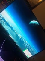 Omen montitor, pc, keyboard, and insignia speakers for sale, look in description for specs OBO — изображение 4