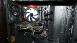 Custom Mid-Range Gaming PC (i5-6600K / 16GB / 3TB / RX 5500 XT / Wifi 6E + BT 5.2) + 240hz Monitor — изображение 5